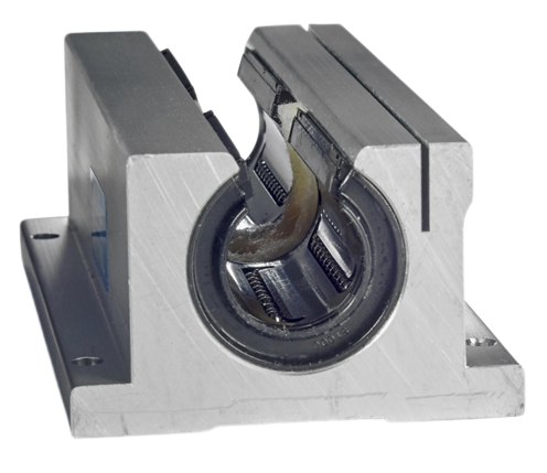 TWN20OPN by DANAHER MOTION