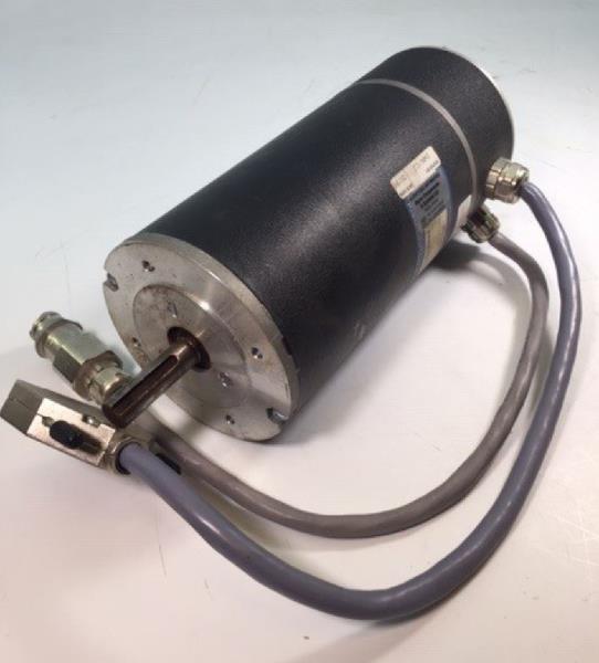 43-0551 by ALLEN BRADLEY