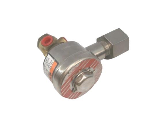 ASCO NP8320A183VAC120/60D