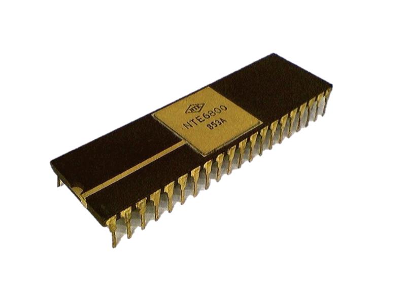 NTE NTE6800