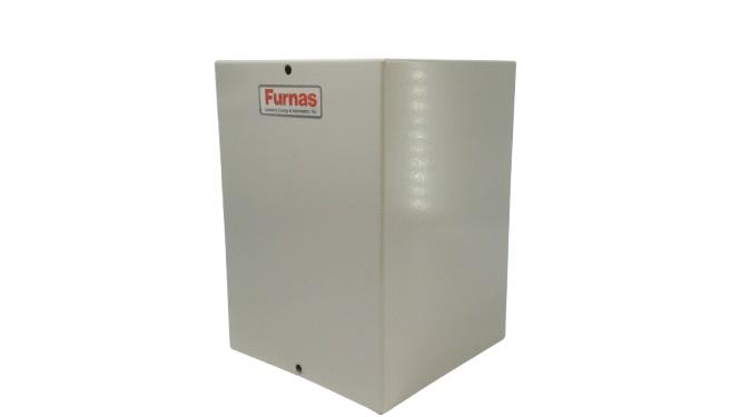 SIEMENS 21WE20BL