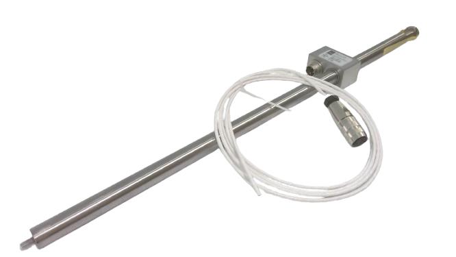 BOSCH R900730184