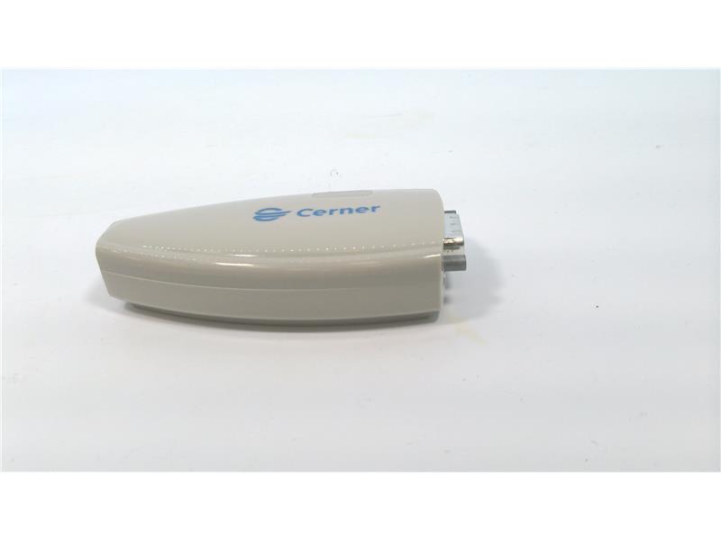 50001813-03 by DIGI INTERNATIONAL