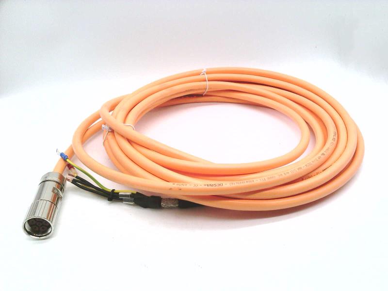 NIDEC CORP MSBBAA0100