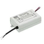 MEAN WELL PLD-16-350B