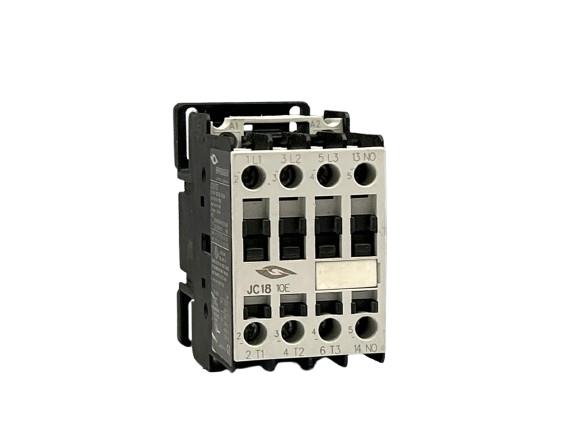 SPRINGER CONTROLS JC18A310TJ