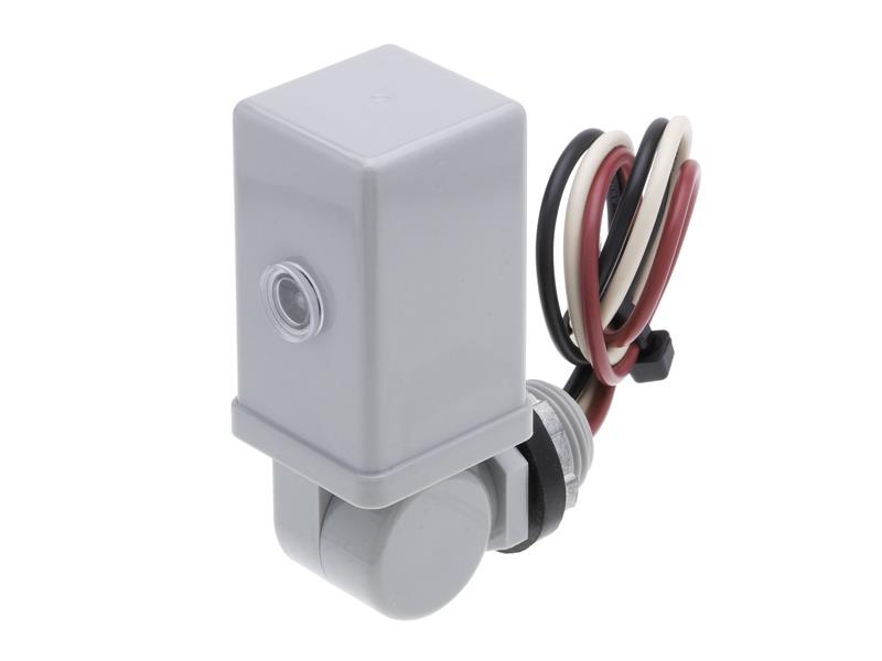 ZSS480 by NSI INDUSTRIES