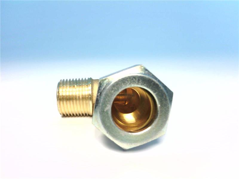 ATLAS COPCO 6231944500