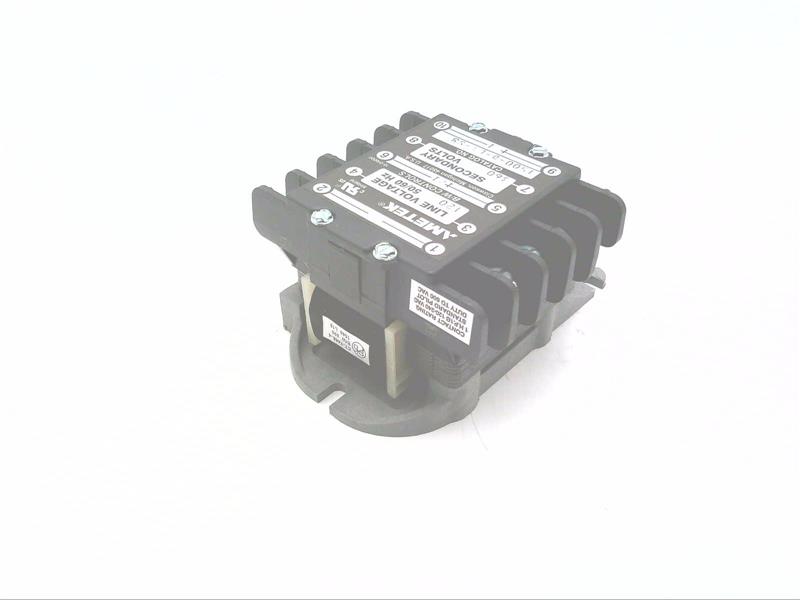 AMETEK 1500-D-L1-S8-OC-X