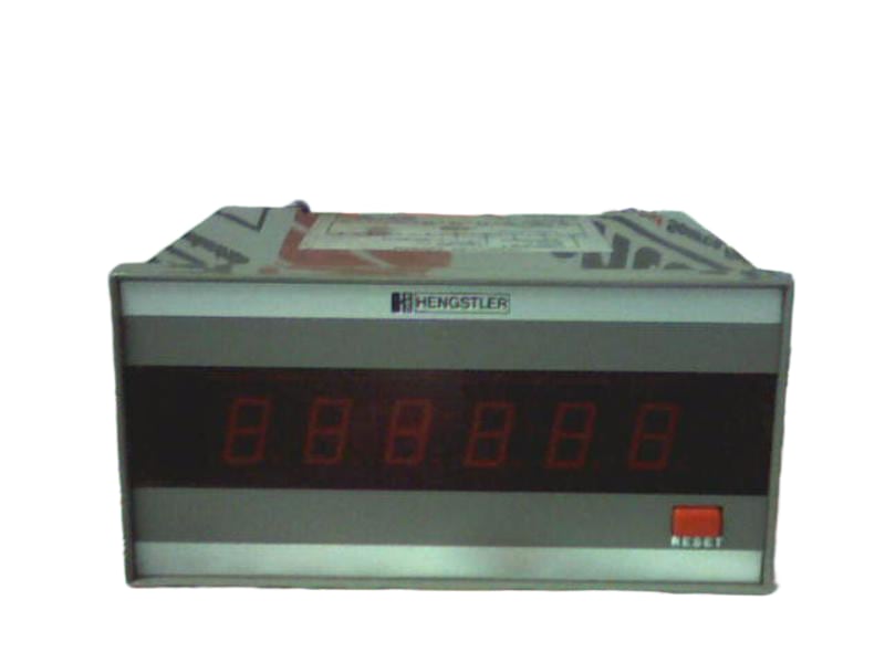 G0-716-600 by DANAHER CONTROLS