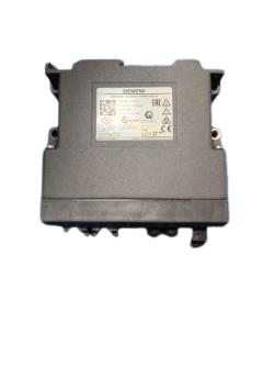 SIEMENS 6GK5206-1BC10-2AA3