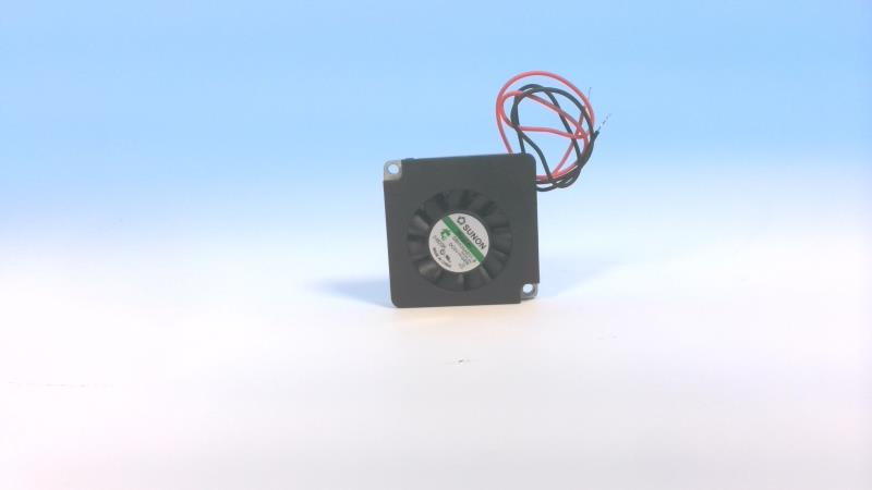 SUNON GB0535AEV1-8.B2445.GN