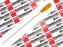 R1810 by APEX TOOLS