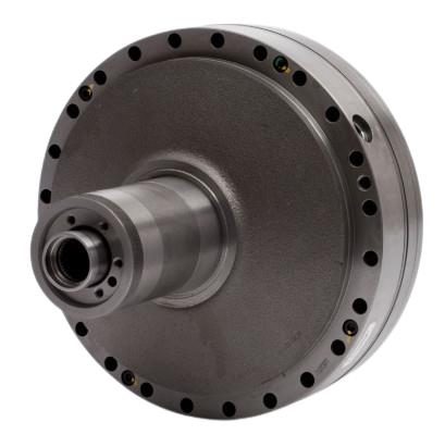 KUKA 00-105-349
