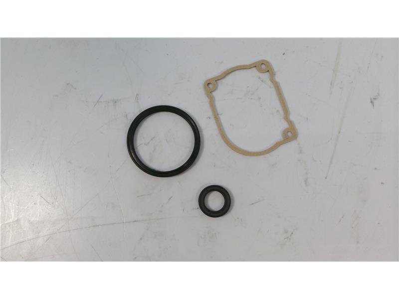 DSA PGN+50 by SCHUNK