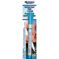 MG ELECTRONICS 419D-P-CL