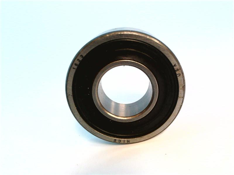 RBC BEARINGS 1623-DCTN