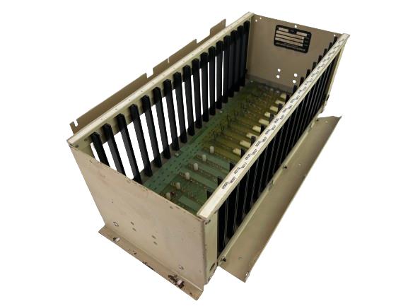 INVENSYS 4C2A-0700D-000-0-00