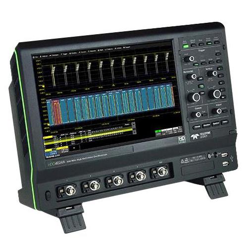 HDO4024A by TELEDYNE