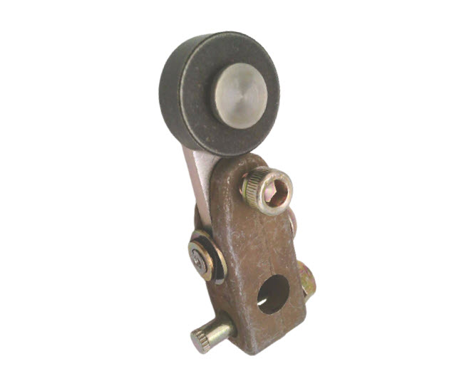 ALLEN BRADLEY 802T-W6A