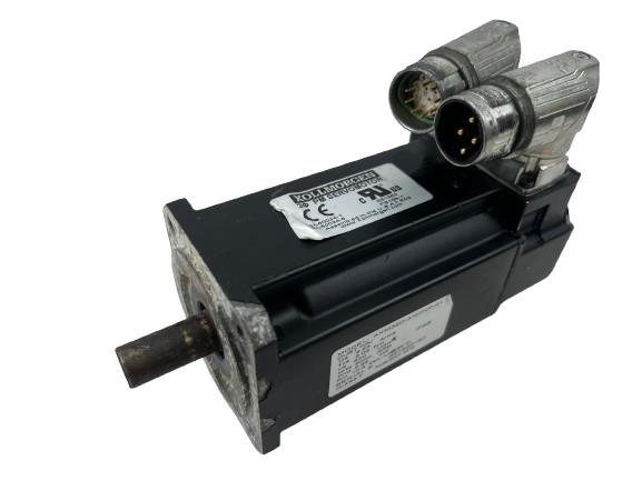 AKM54G-DKCNR-01 by KOLLMORGEN