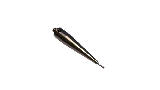 RENISHAW A-5003-5229