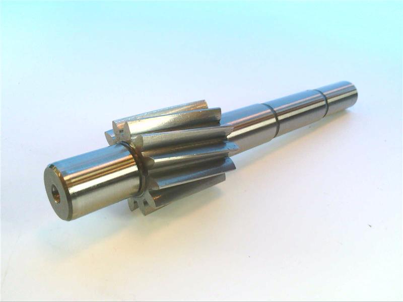 STEIMEL EAR052010032EC50