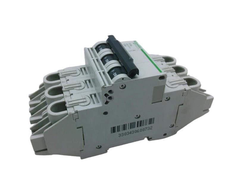 60273 by SCHNEIDER ELECTRIC