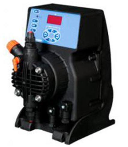 ETATRON DLXB-VFT/MBB-R/C-PBX3922750