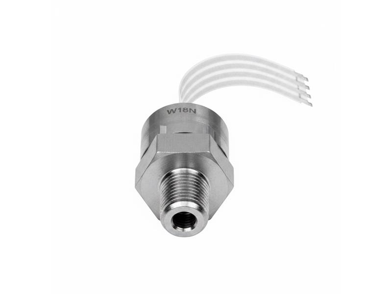 HONEYWELL 19C050PA4K