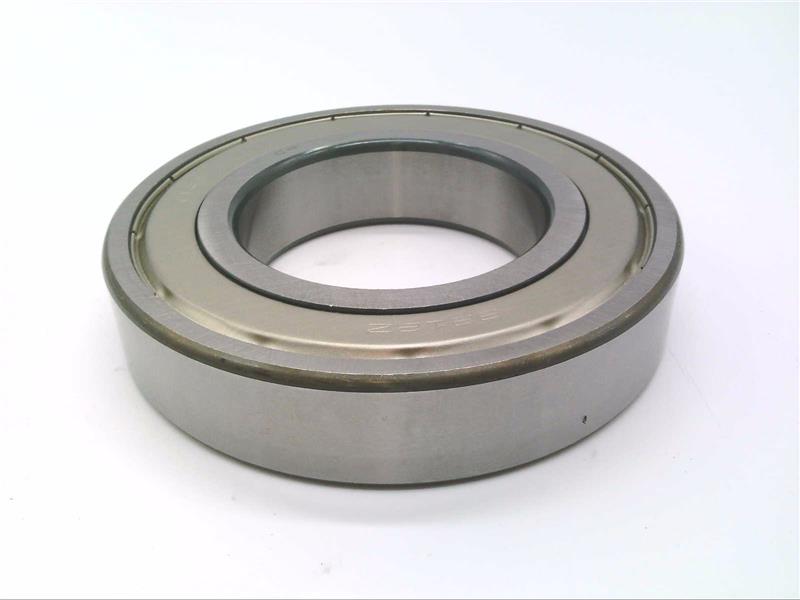 NSK 6212ZZC4