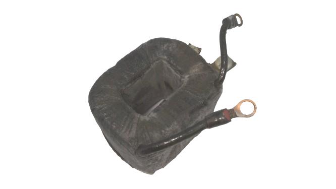 EATON CORPORATION 9-623-1