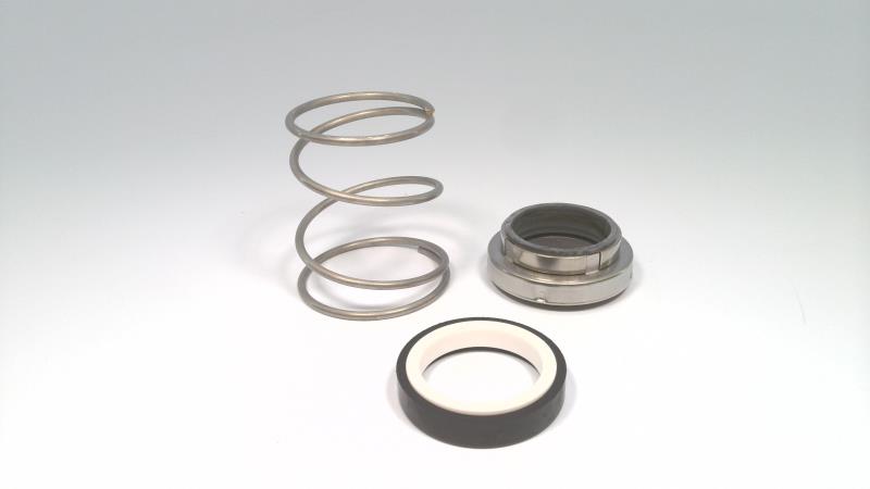 825458-001 by ARMSTRONG