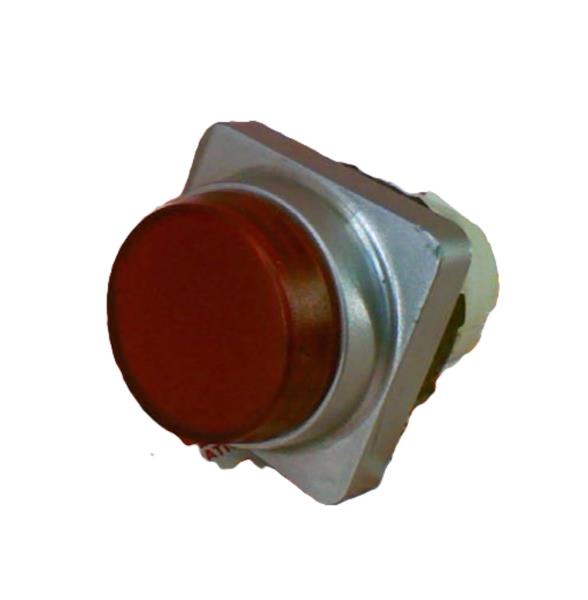 SCHNEIDER ELECTRIC 9001-D2V1R