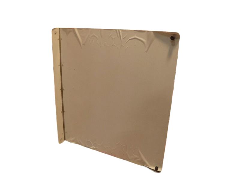RITTAL E-DF24P24