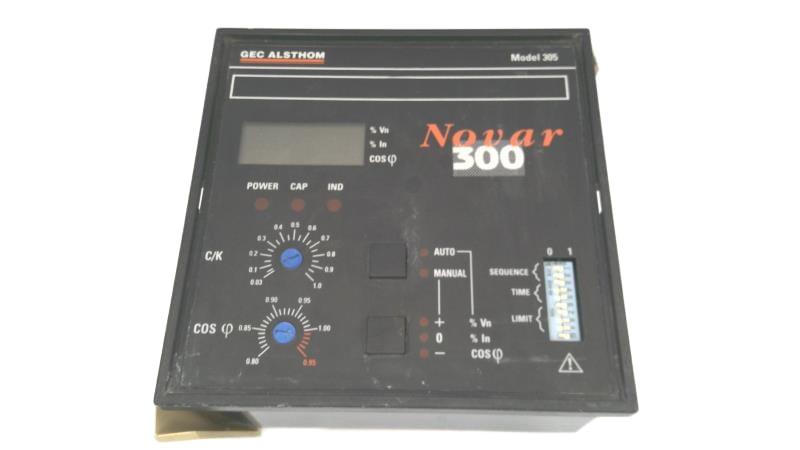 N3050612005CYRBADFC by CONVERTEAM
