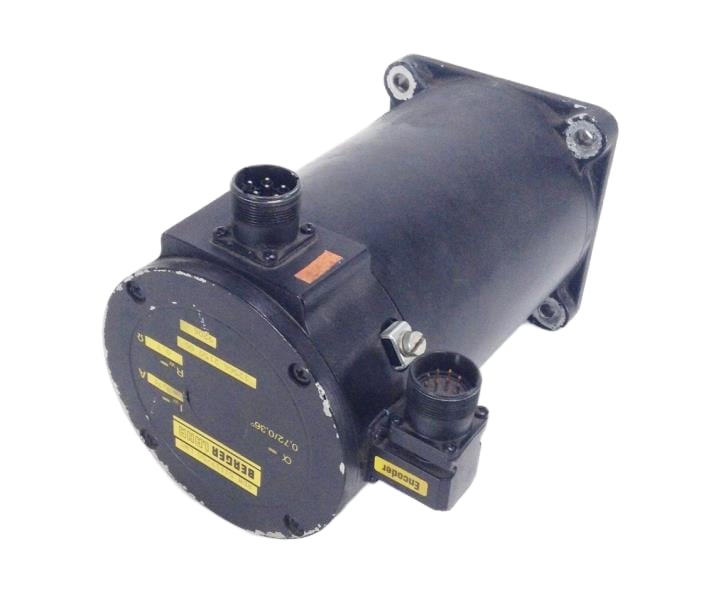 SCHNEIDER ELECTRIC RDM-51117/50
