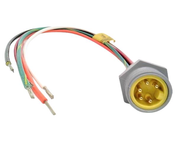 MOLEX 1R5006A20A1202