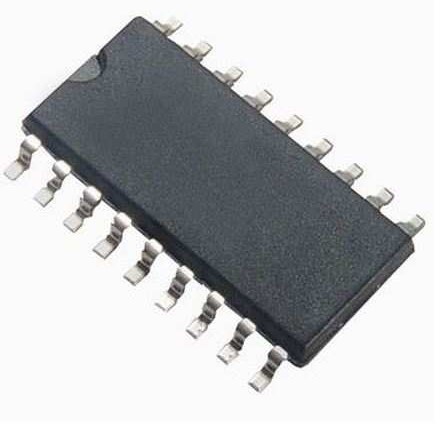 UNISONIC TECHNOLOGIES CO ULN2803G-S18-R