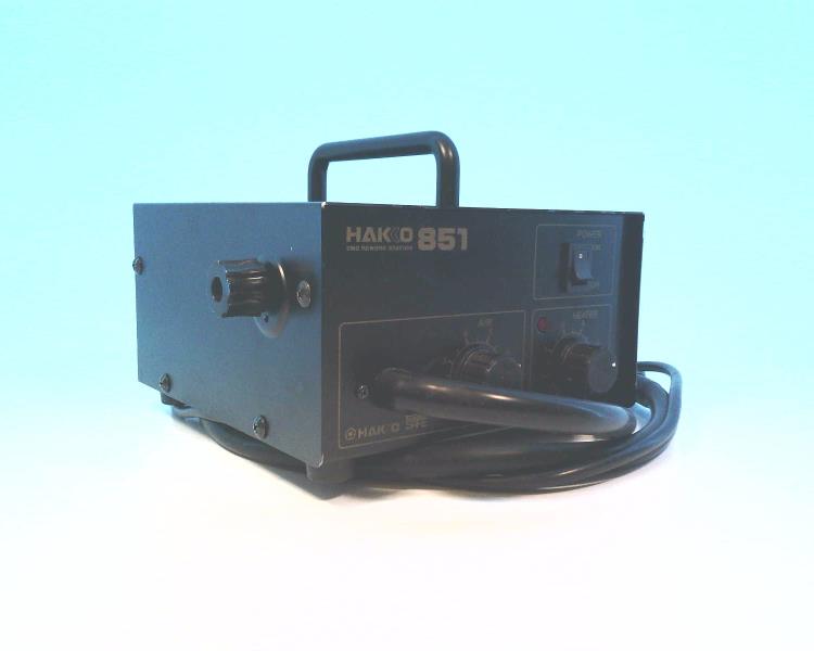 HAKKO 851-9