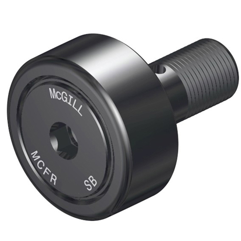 MCFR 22 SB by REGAL REXNORD