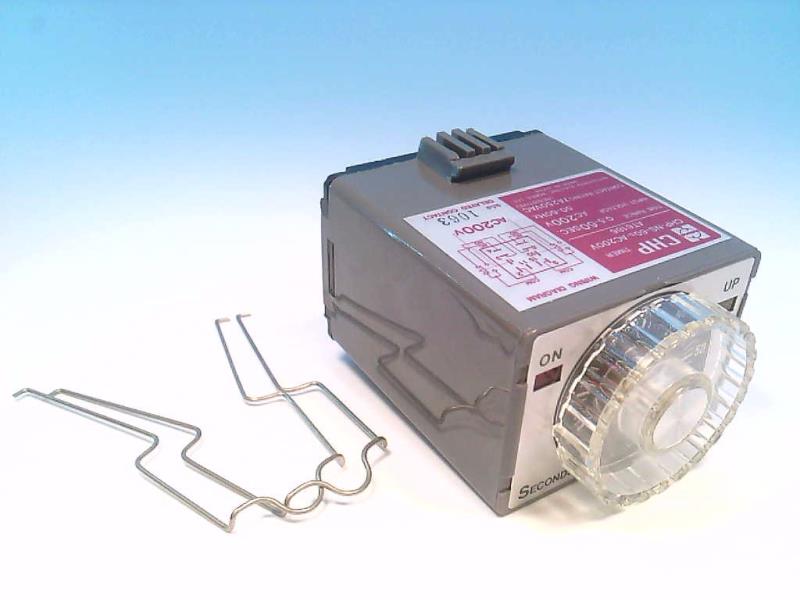 MATSUSHITA ELECTRIC AT6186