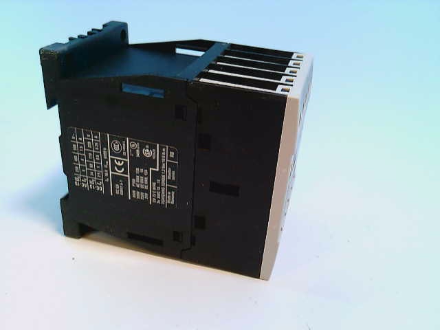 EATON CORPORATION XTRE10B40T