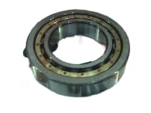 NU211-E-M1 by SCHAEFFLER GROUP