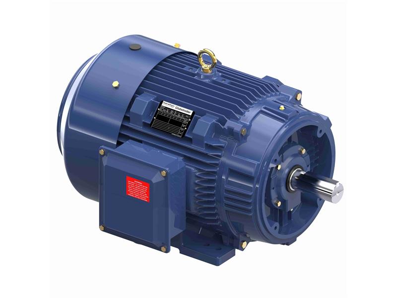 REGAL REXNORD 326TTFCD6028