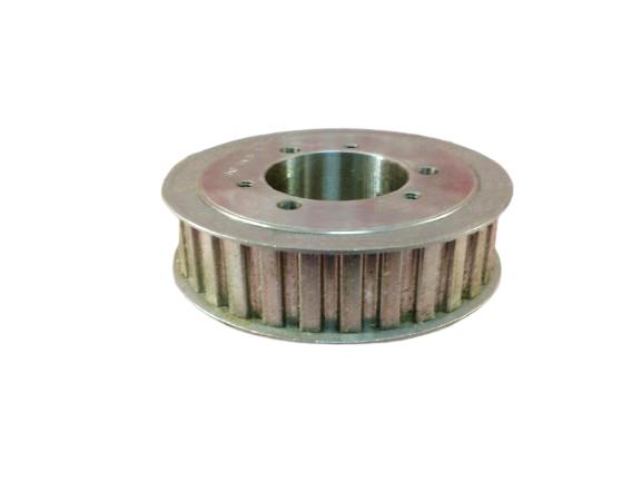 REGAL REXNORD 30H100SD