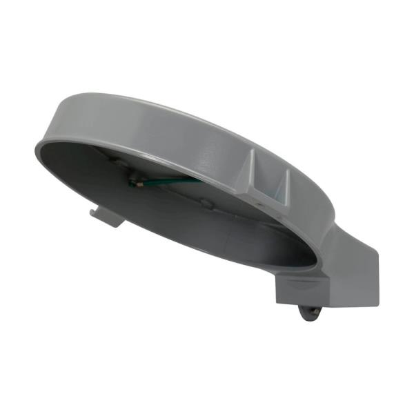 JM5 by EATON CORPORATION