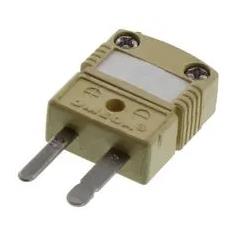 OMEGA ENGINEERING HMPW-K-M