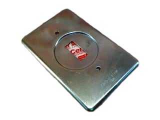 CIFS-9-HV by ABB THOMAS & BETTS