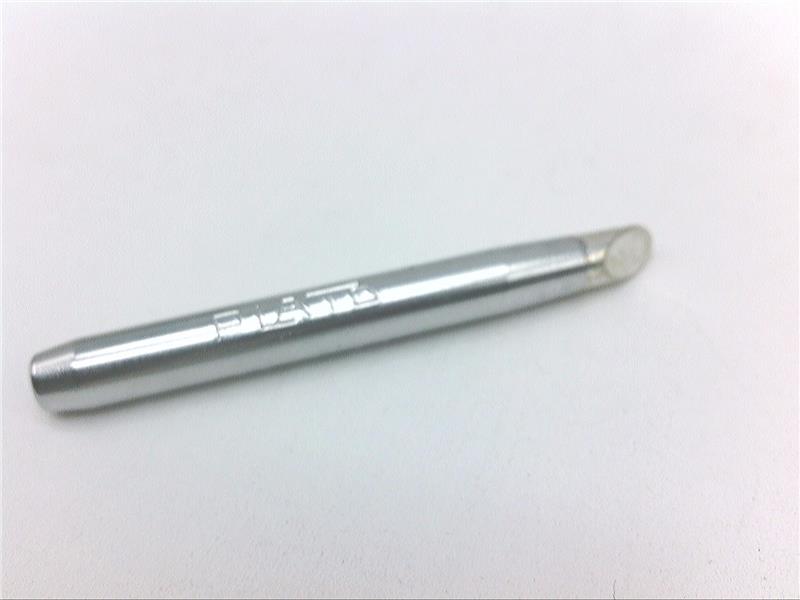 33-5895 by PLATO PRODUCTS